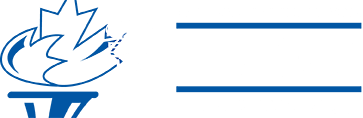 Edmonton Olympic Track & Field Club Logo